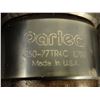 Image 3 : CAT50 Parlec C50-77TR4C Tapping Chucks, 3 Total