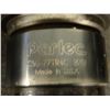 Image 4 : CAT50 Parlec C50-77TR4C Tapping Chucks, 3 Total