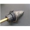 Image 2 : CAT50 Universal AcuraFlex Collet Chuck, P/N: 91957