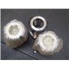 Image 2 : ER40 Collet Chucks, Unsure of Shank Type