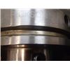 Image 8 : HSK100A Erickson 16mm Capacity Hydraulic End Mill Holders