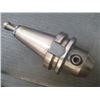 Image 2 : BT40 Lyndex 5/8" Capacity End Mill Holder