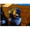 Image 8 : Valenite Indexable Coolant Thru Milling Units, 5 Total