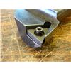 Image 8 : Misc 2" Boring Bars, See Desc for Info