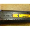 Image 8 : Misc Boring Bars, See Desc for Info