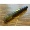 Image 2 : Kennametal/Kendex 1.75" x 14" Indexable Boring Bar, P/N: BB 2148
