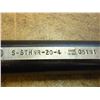Image 8 : Misc Boring Bars, See Desc for Info