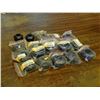 Image 1 : Lot of Misc Sandvik Collet Nuts