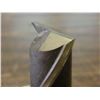 Image 2 : New Niagara .953" 2FL SE HSS End Mills