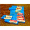 Image 1 : Lot of New Niagara 1/2" < 1" HSS End Mills, See Pics for Sizes