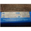 Image 8 : Lot of New Niagara 1/2" < 1" HSS End Mills, See Pics for Sizes