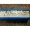 Image 2 : New M.A. Ford 5/8" x 5/8" x 1.5" x 3-3/8" Solid Carbide End Mill