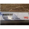 Image 2 : New Carbide 3/4" x 3/4" x 1-1/2" x 4" Regular Solid Carbide End Mill