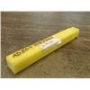 Image 1 : New L& I Solid Carbide .5980" Reamer