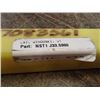 Image 2 : New L& I Solid Carbide .5980" Reamer