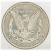 Image 2 : 1921 Morgan Silver Dollar