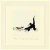 Image 2 : Sylvester by Looney Tunes