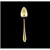 Image 3 : Tiffany & Co. 14KT Yellow Gold Spoon