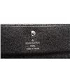 Image 8 : Louis Vuitton Black Epi Leather Porte Tresor International Wallet