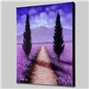 Image 1 : Dream Walk by Rattenbury, Jon