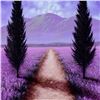 Image 2 : Dream Walk by Rattenbury, Jon