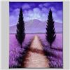 Image 3 : Dream Walk by Rattenbury, Jon