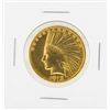 Image 1 : 1912 $10 Indian Head Gold Coin C