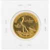 Image 2 : 1912 $10 Indian Head Gold Coin C