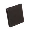 Image 3 : Louis Vuitton Black Epi Leather Marco Mens Wallet