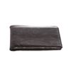 Image 4 : Louis Vuitton Black Epi Leather Marco Mens Wallet