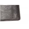 Image 5 : Louis Vuitton Black Epi Leather Marco Mens Wallet