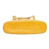 Image 4 : Louis Vuitton Yellow Epi Leather Lussac Shoulder Bag