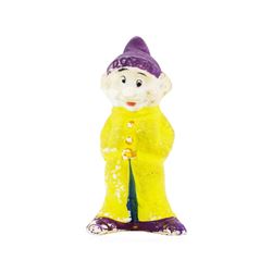 Vintage 1939 Disney Japanese Bisque "Dopey" Figurine