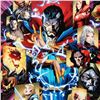 Image 2 : New Avengers #51 by Stan Lee - Marvel Comics