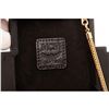 Image 8 : MCM Black Roboter Series Clutch Handbag
