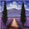 Image 2 : Dream Walk by Rattenbury, Jon
