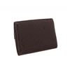 Image 2 : Louis Vuitton Vernis Amarante Six 6 Key Holder