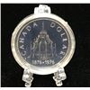Image 1 : 1976 $1 Canada Library of Parliament
