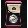 Image 2 : 2013 $10 O Canada - The Caribou
