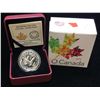 Image 2 : 2014 $10 O Canada - Canada Goose