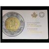 Image 2 : 2016 $2 Battle of the Atlantic 5-Coin Pack