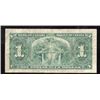 Image 2 : 1937 Canada $1 Bank of Canada Note F/M Gordon-Towers