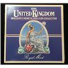 Image 2 : 1984 UK Brilliant Uncirculated Coin Collection