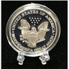 Image 2 : President of the United States Donald J. Trump MAGA Color Coin