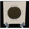 Image 2 : 1812 Lower Canada Token BR 961 LC-48C2 EF