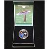 Image 2 : 2016 $10 Spock-Star Trek 50th Anniversary
