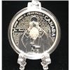 Image 1 : 2014 $20 Pope John Paul II
