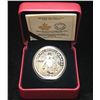 Image 2 : 2014 $20 Pope John Paul II
