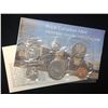Image 1 : 1973 Proof-Like Brilliant Uncirculated Set