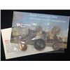 Image 1 : 1974 Proof-Like Brilliant Uncirculated Set